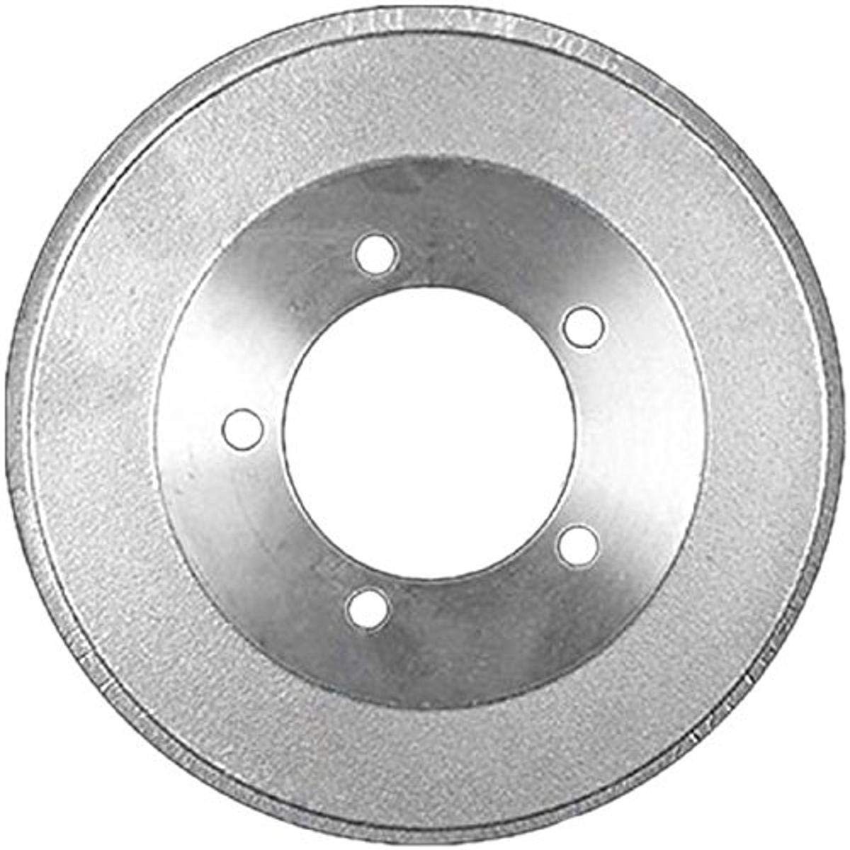 Bendix Premium Pdr0671 Rear Brake Drum For Chrysler Sebring 1999-1995Sebring