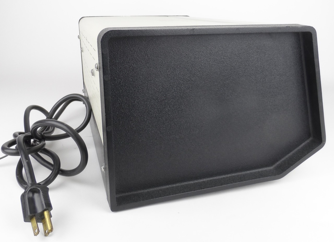Life Technologies BRL Model 4000 Power Supply