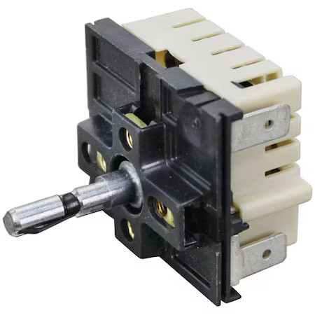 FOOD WARMING EQUIPMENT T-STAT INF 1 Infinite Heat Switch For Fwe - Part# T-Stat