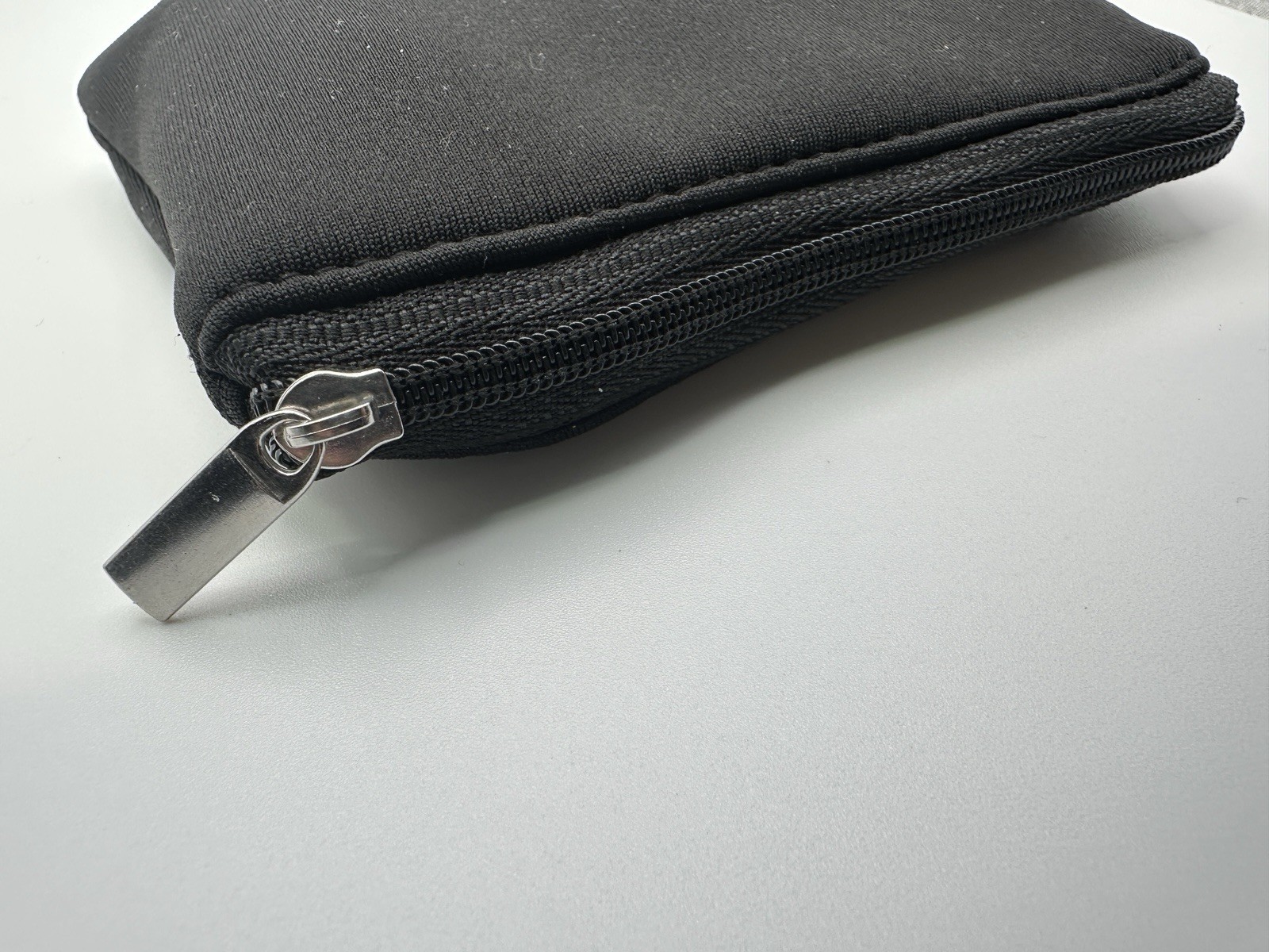 powerdewise lavalier microphone