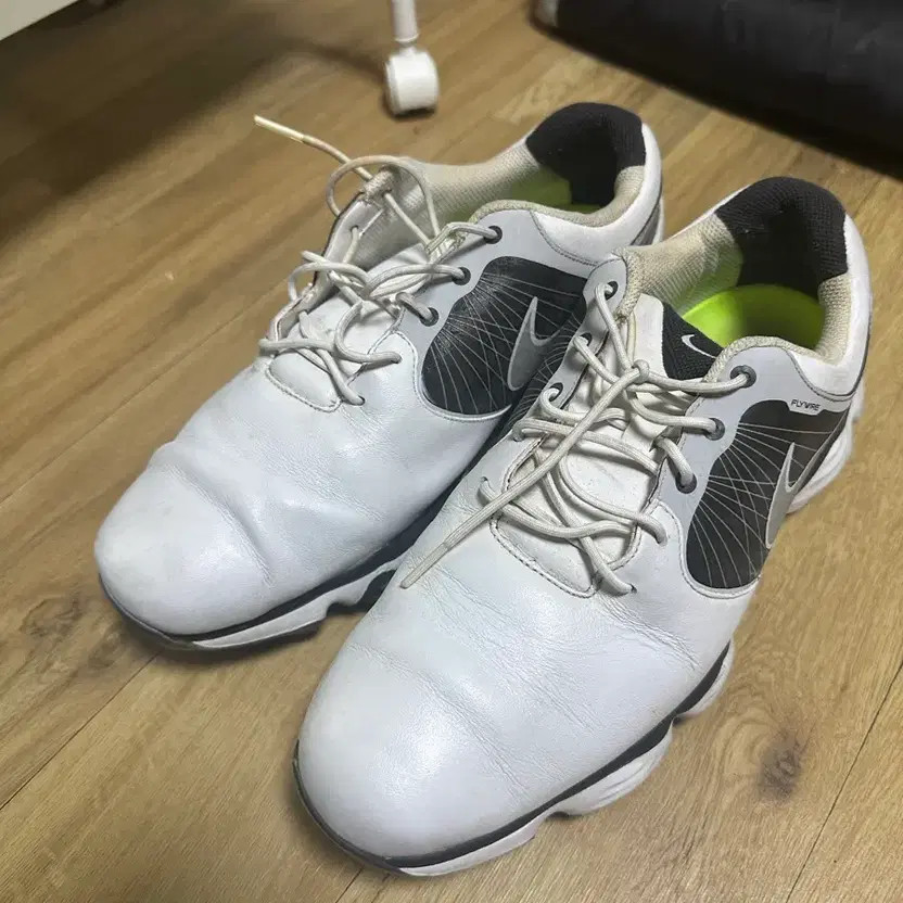 Golf Shoes