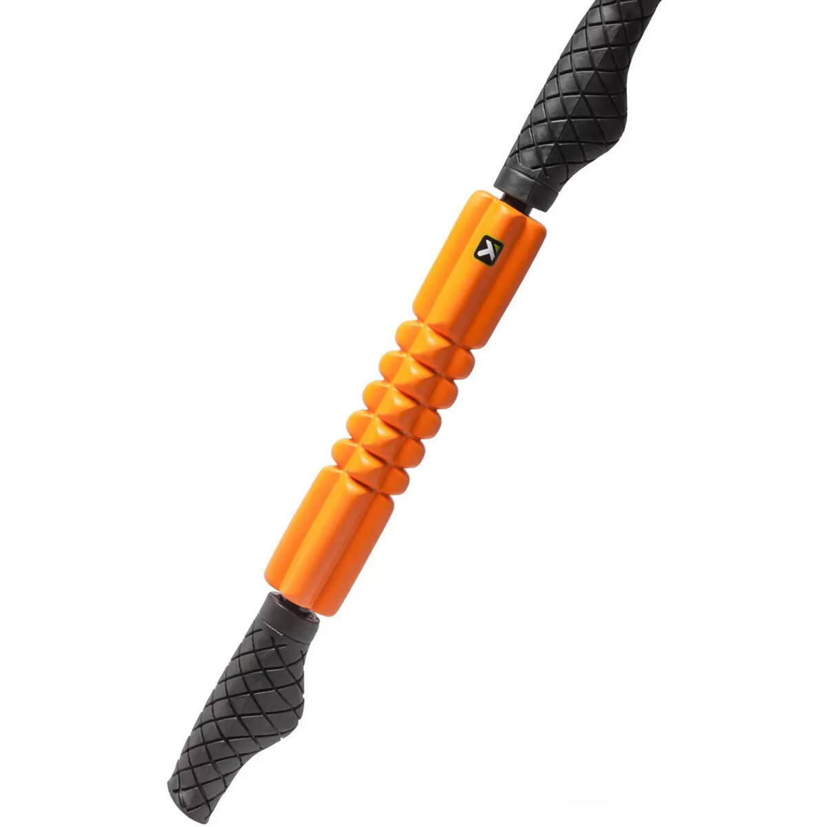 Trigger Point Performance Original GRID STK Foam Roller - Orange