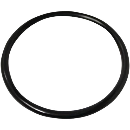 Yanmar Tractor O-Ring for Fuel Bowl Replaces 102103-55520, 129053-55520