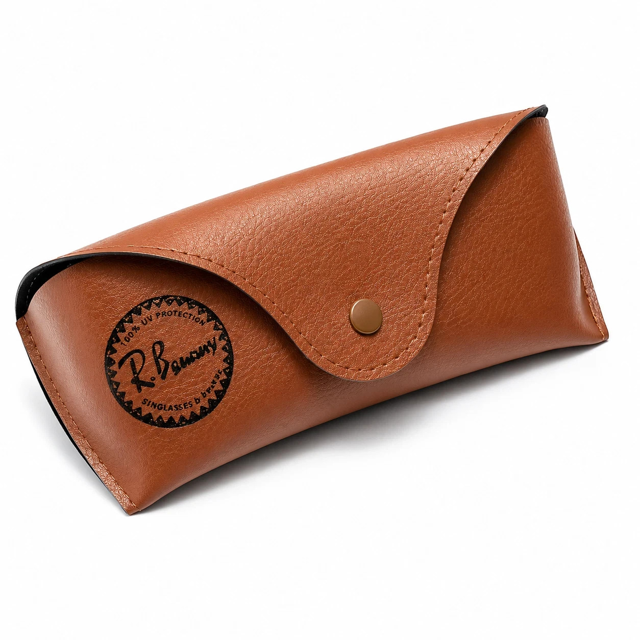 Universal Medium Soft Case for Sunglasses & Eyeglasses