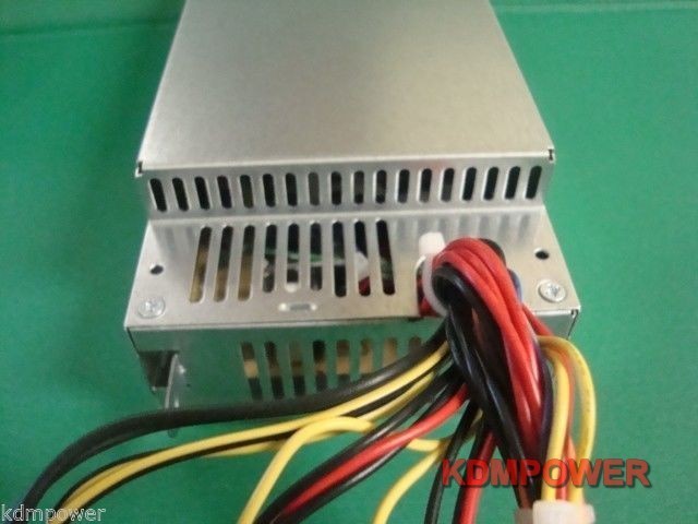 NEW POWER SUPPLY for Acer Aspire AX3910-U2032 AX1301-U1302 L2.15