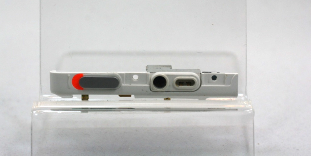 iPod Classic 4th Gen Headphone Jack & Hold Switch ONLY 20 GB 820-1635-A