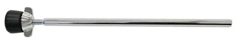TAMA MSP-RS2R Japan Drums Bass Drum leg L:346mm