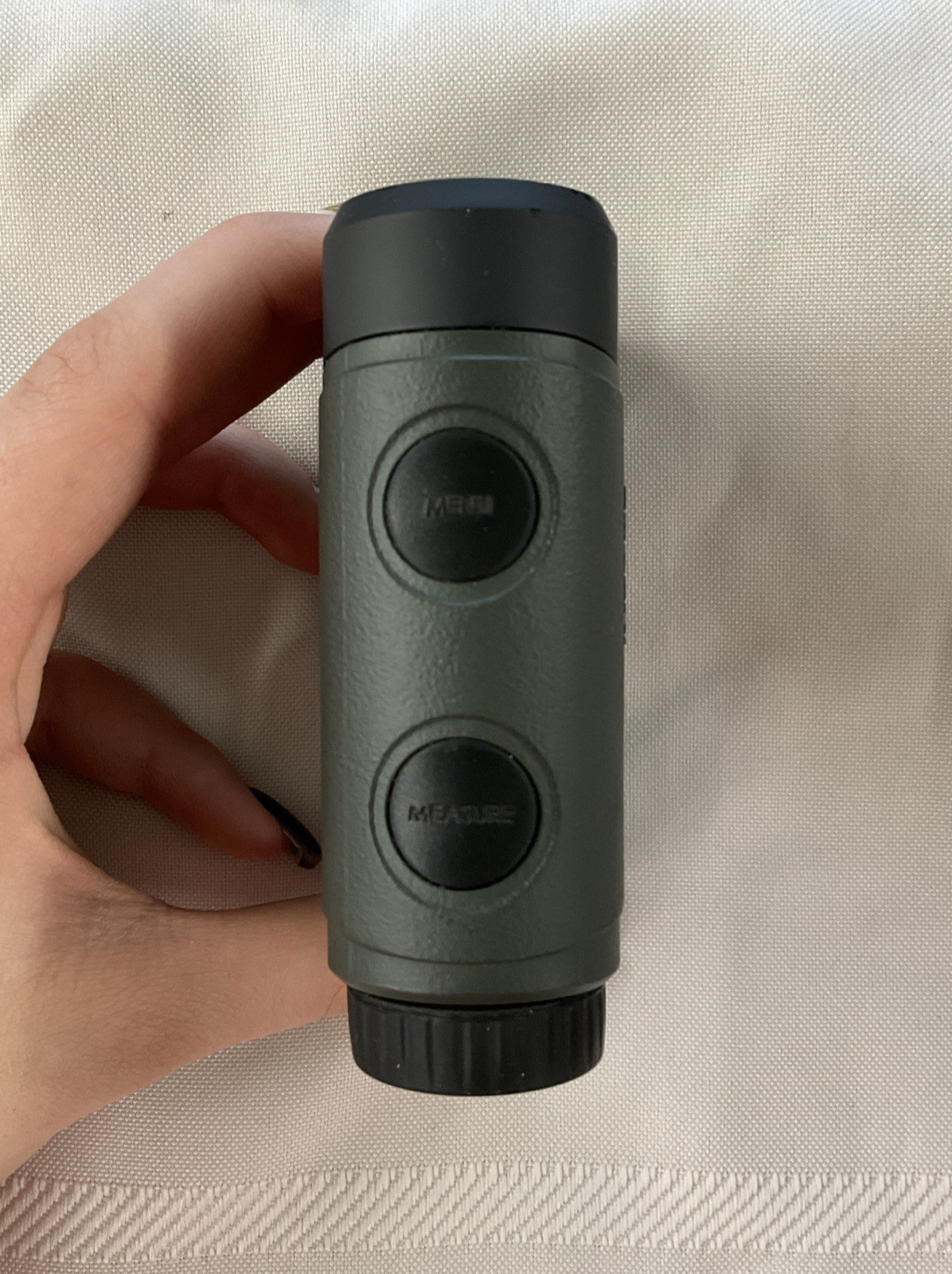 Vortex Impact850 Rangefinder