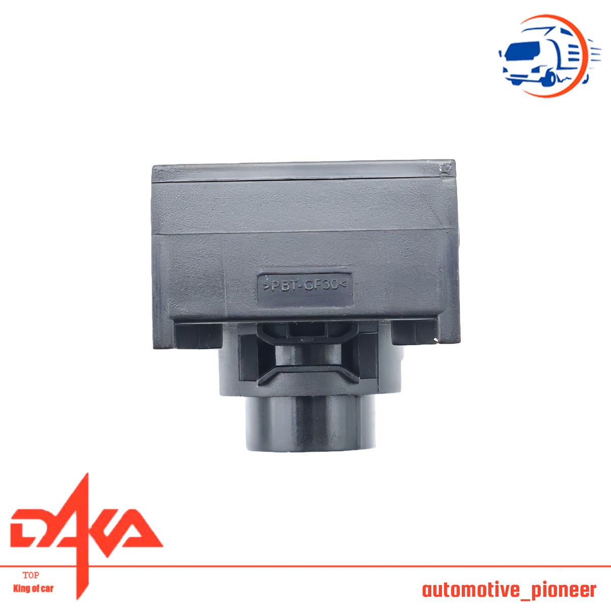 Front / Rear Bumper Backup Parking Assist Sensor for Lexus ES350 2007 2008-2012
