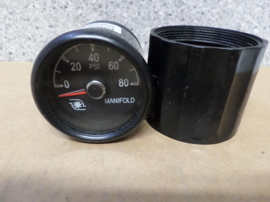 Replaces Q43-6071-111B100 2016 PETERBILT 579 ELECTRONIC PART ,  MN