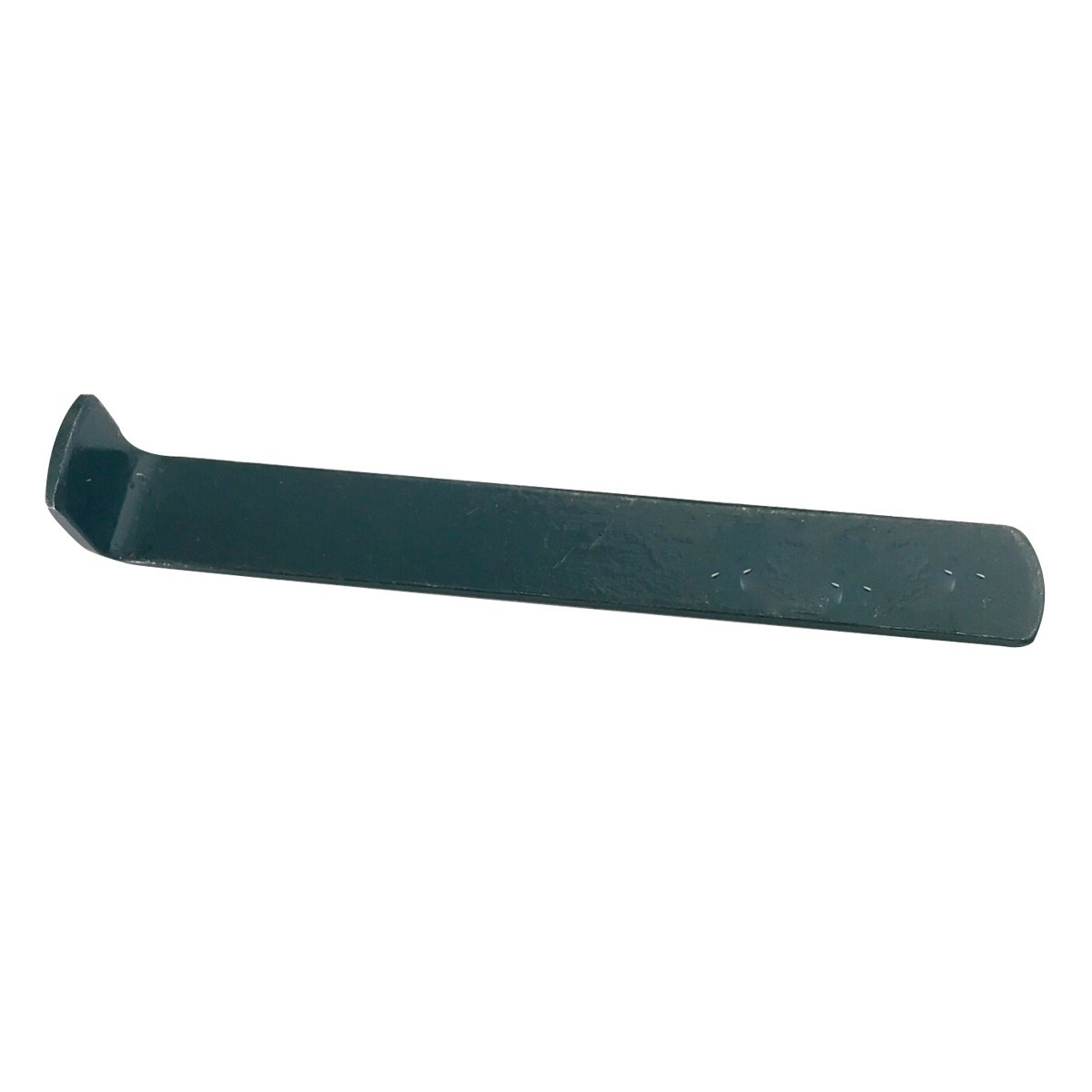 E-5/8 & 3/4" SHIM (2006-1590)