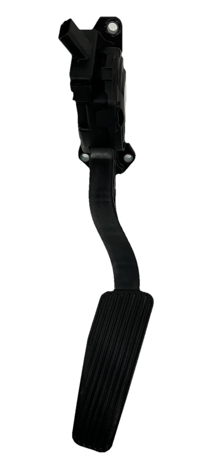 2010 NISSAN CUBE  Accelerator Gas Pedal 05281418AC OEM