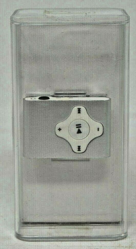 Jive Mp3 Player Item T700   Mp3 (w/o DRM) Hirsch Gift