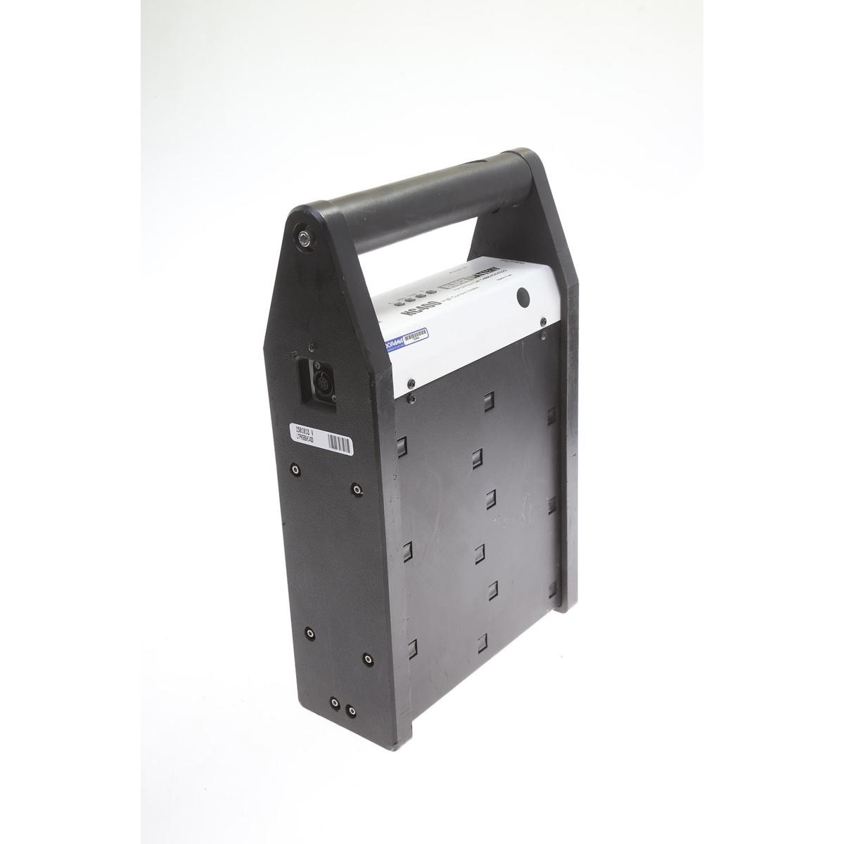 Block Battery HC400 28V Battery - SKU#1501018