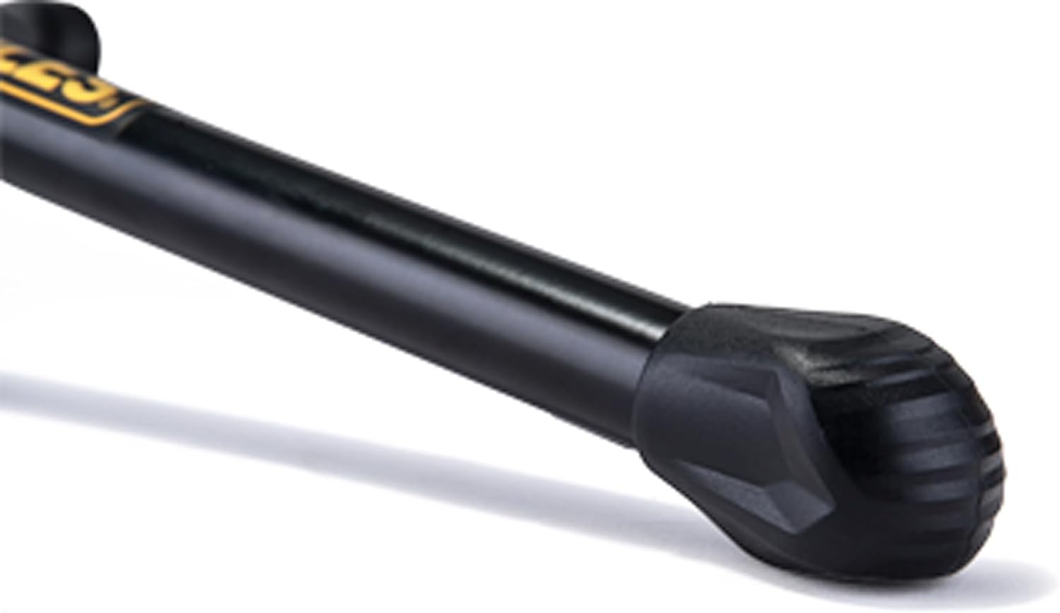 MS432B Quick Turn Microphone Stand