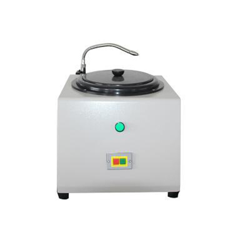 P-1A Metallographic Sample Polishing Machine 220V/380V Electric Metallographic