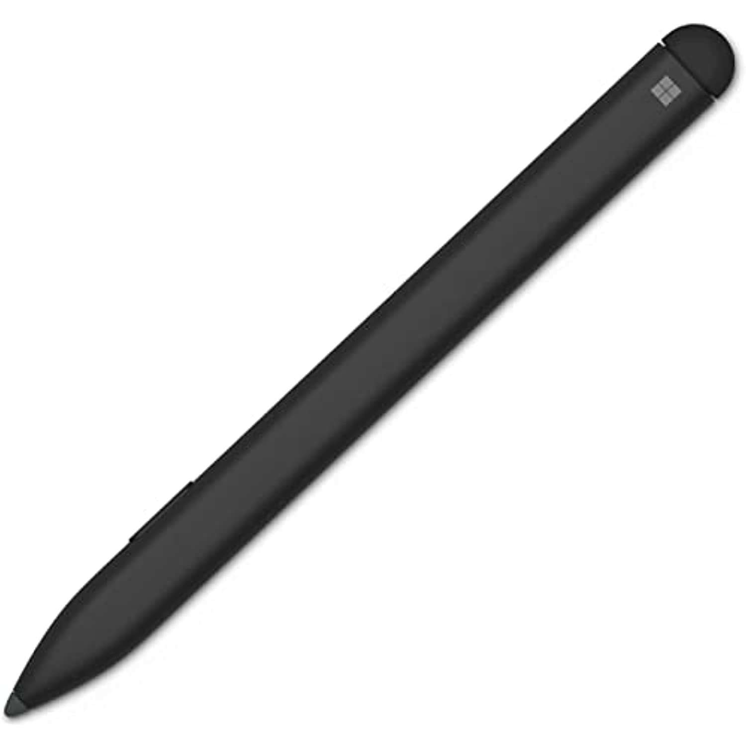 Teclado de assinatura MICROSOFT Surface Pro X Português para Brasil