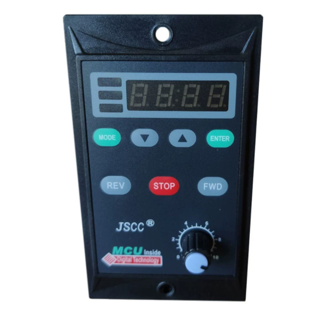 1PC NEW SF25E rotary speed controller #L392Z LZ