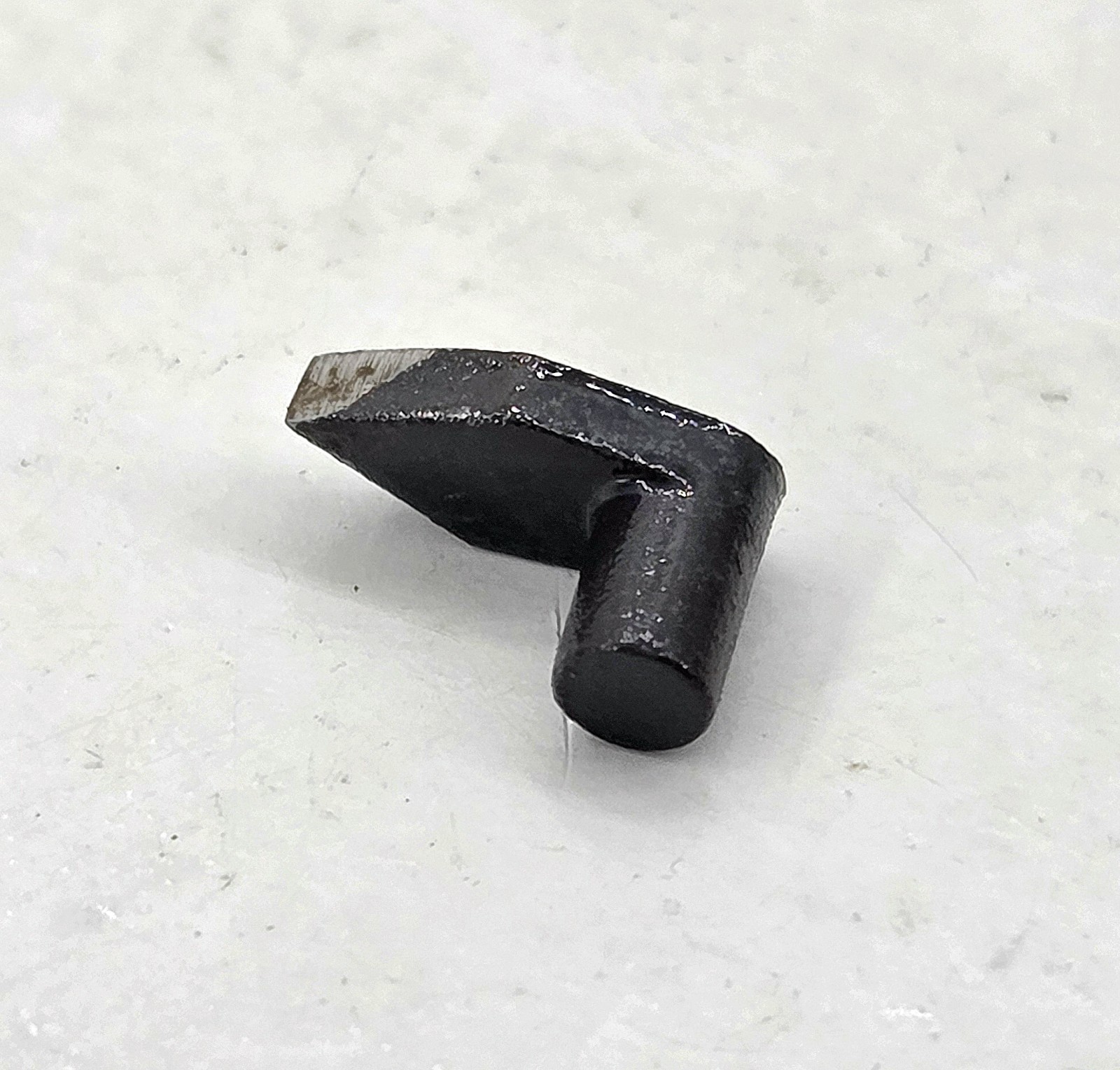 NEW Thompson Center Fly Flintlock Percussion Hawken Renegade Muzzleloader Part