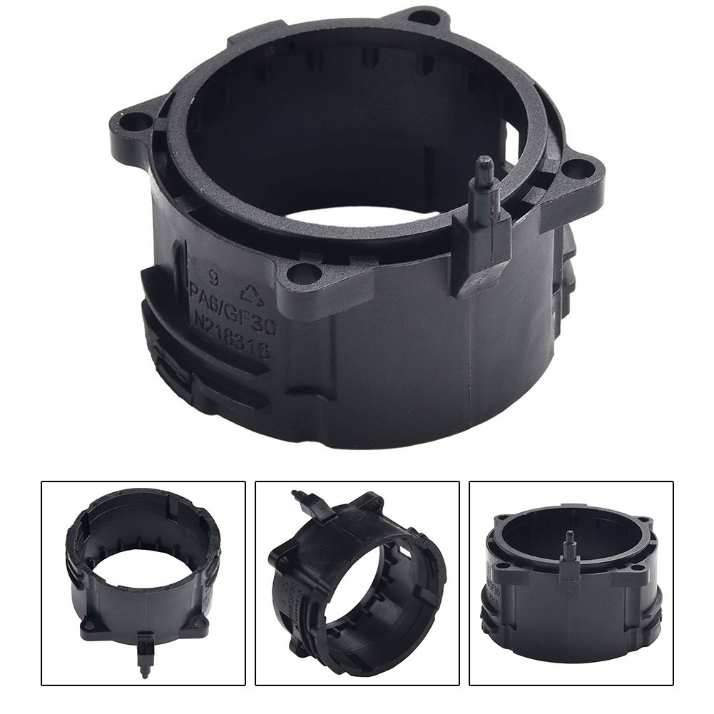 Replace Your For DCD771 DCD776 with N218316 Gearbox Housing Easy Installation