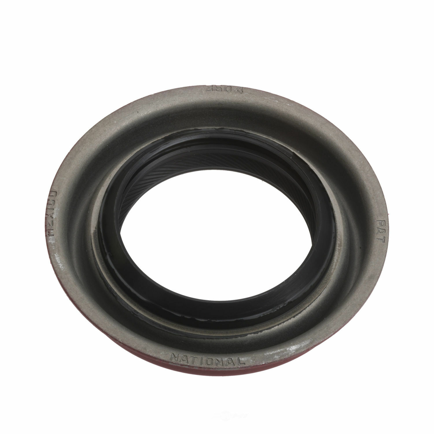 Differential Pinion Seal National 3604