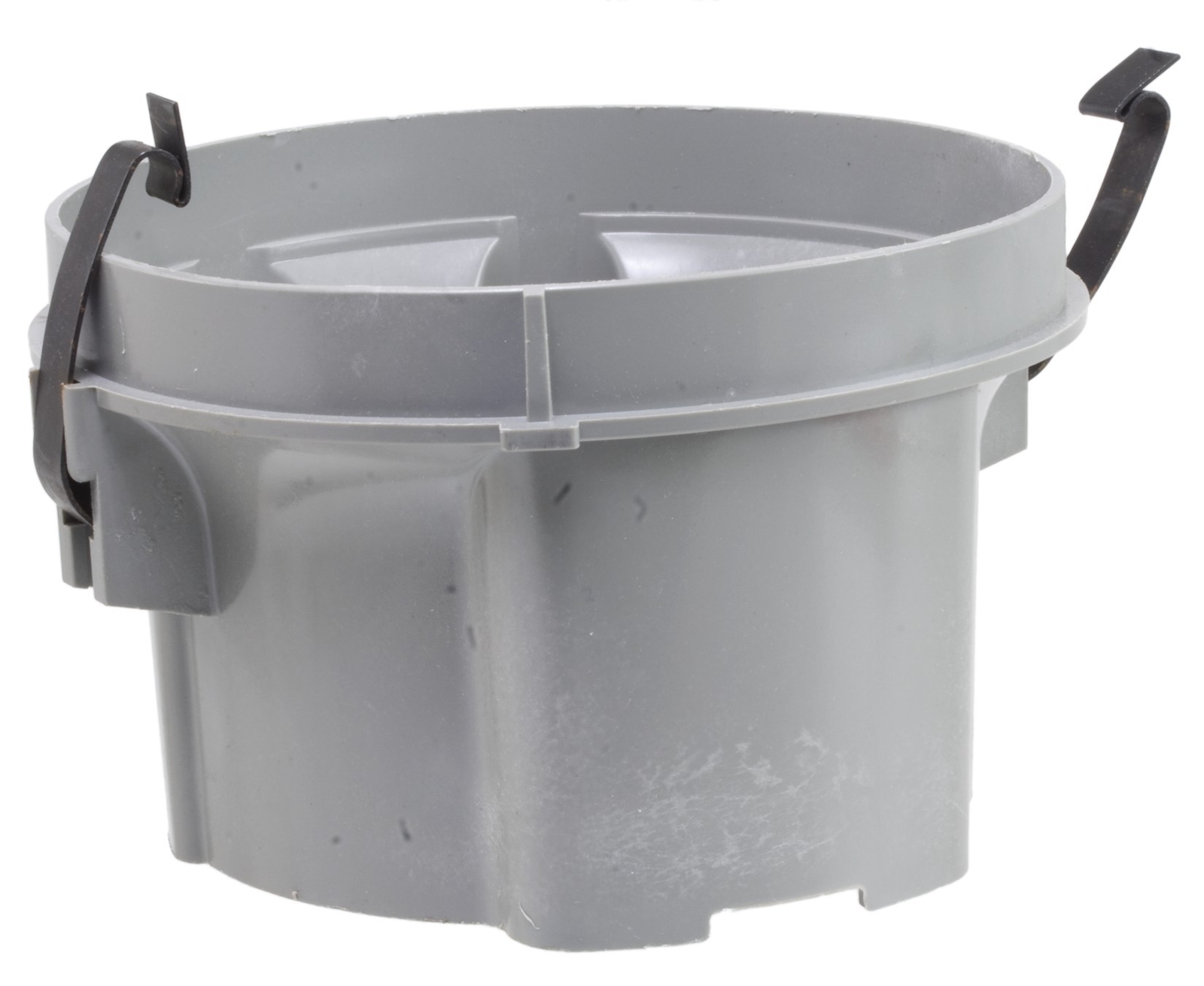 Dist Cap Adapter  Airtex  4D1002