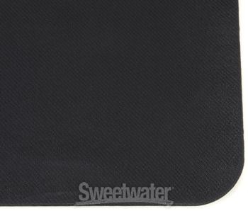 Fender Work Mat - Tweed
