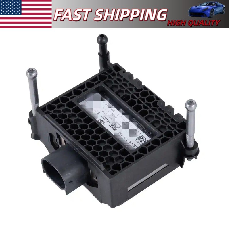 For 2020-2021 Honda Civic 36803-TGG-A52 Cruise Control Distance Radar Sensor