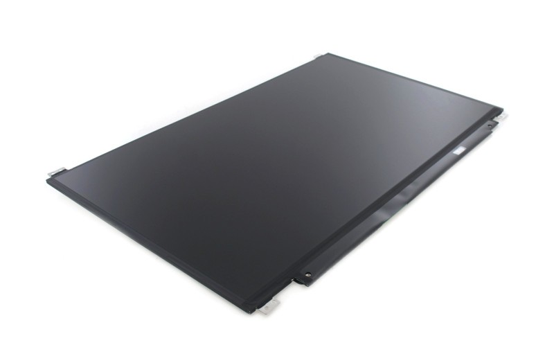 LTN133YL06-H01 - LCD Panel 13.3 QHD + (TFT) For ChromeBook 13 G1