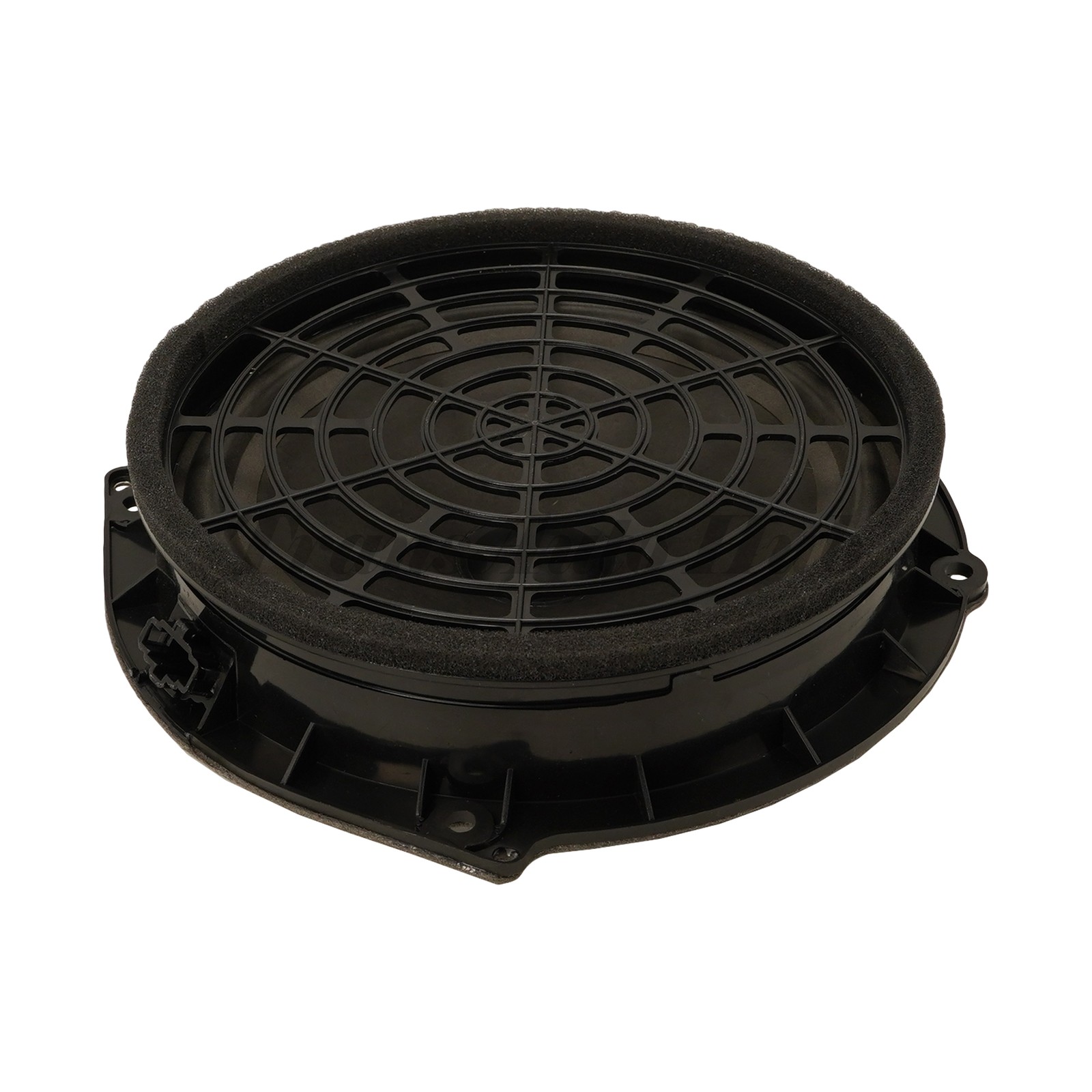 NEW 4G2035415 Front Left Driver Side Door Audio Speaker For 2012 Audi A6 A7 A8