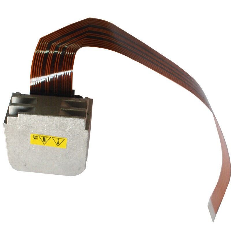 1017319 New Print Head For Epson TM-U950 TMU950 Receipt Printer