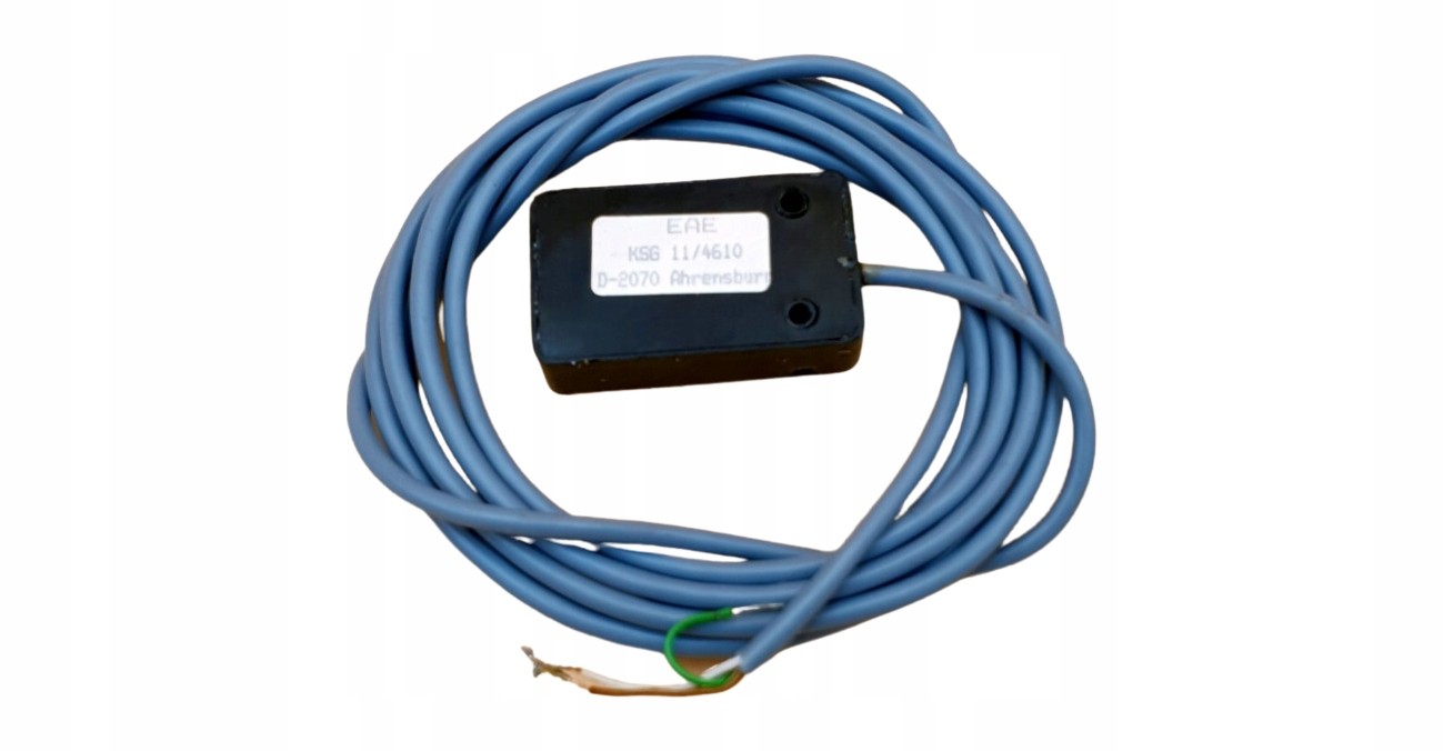 SENSOR EAE KSG 11/4610