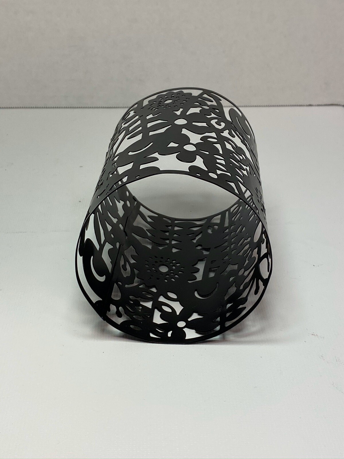 Scentsy Shadow Insert Zinna