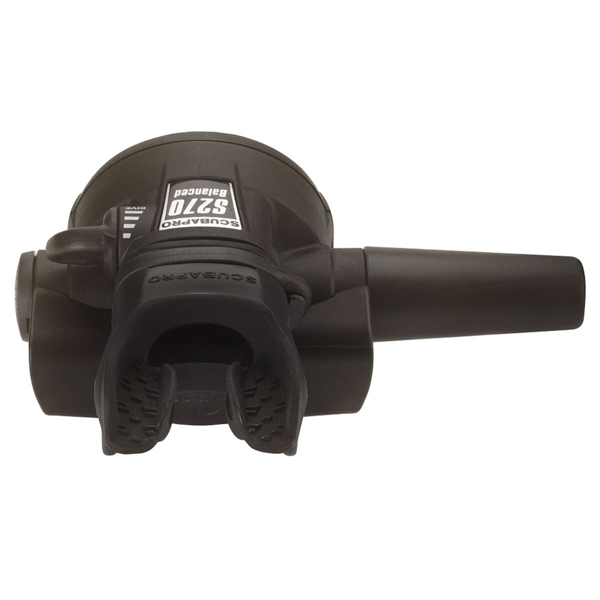Scubapro MK11/S270 DIN Regulator
