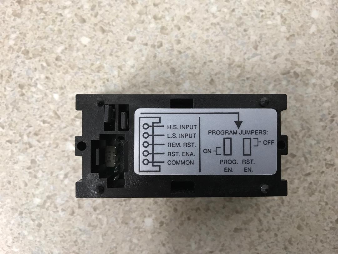 Veeder-Root 799008100 Counter New