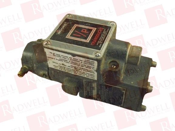SIEMENS 771-16BTC2-S1 / 77116BTC2S1 (USED)