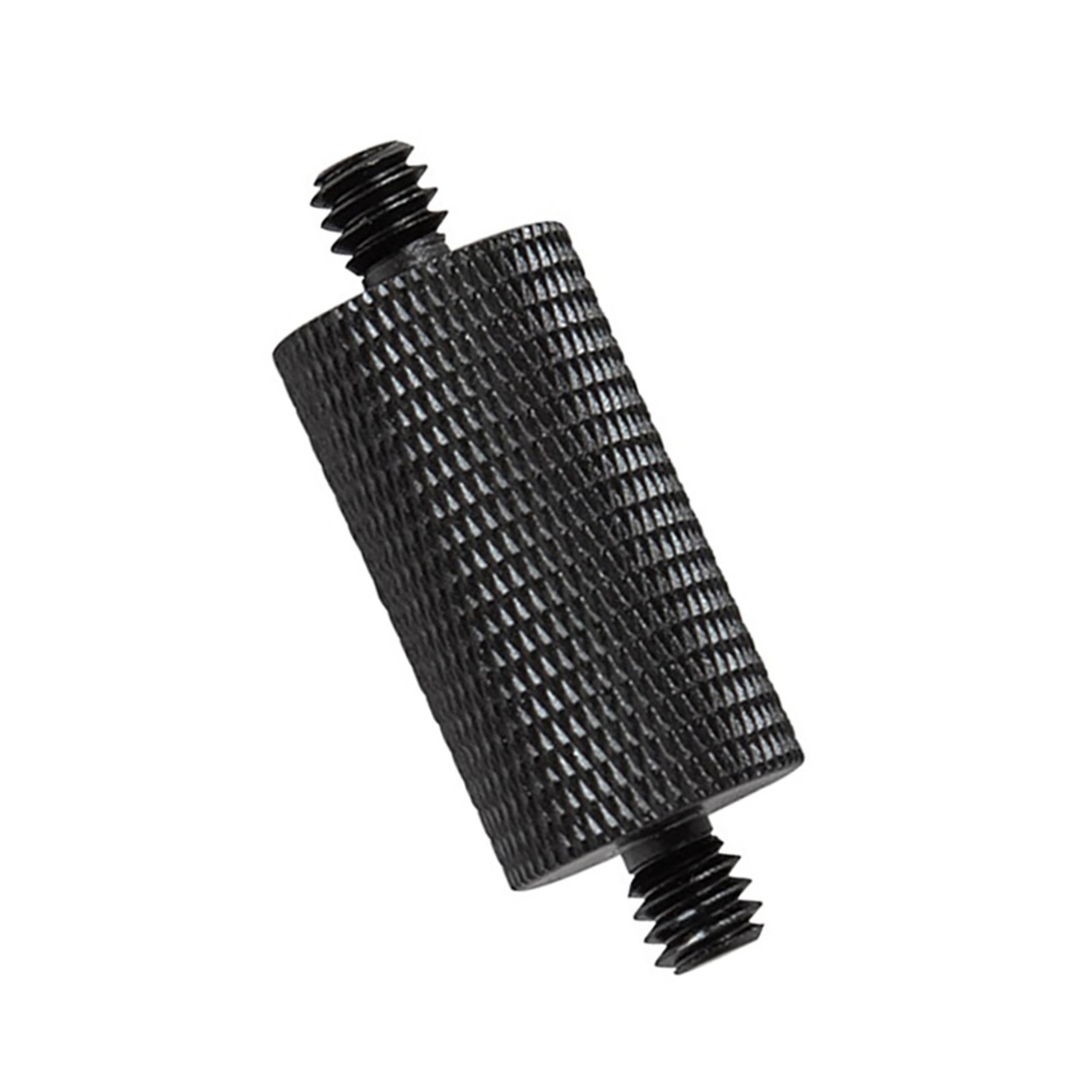 1/4" To 1/4" Convert Screws Thread Adapter Tripod Mounting Monopod Camera qq