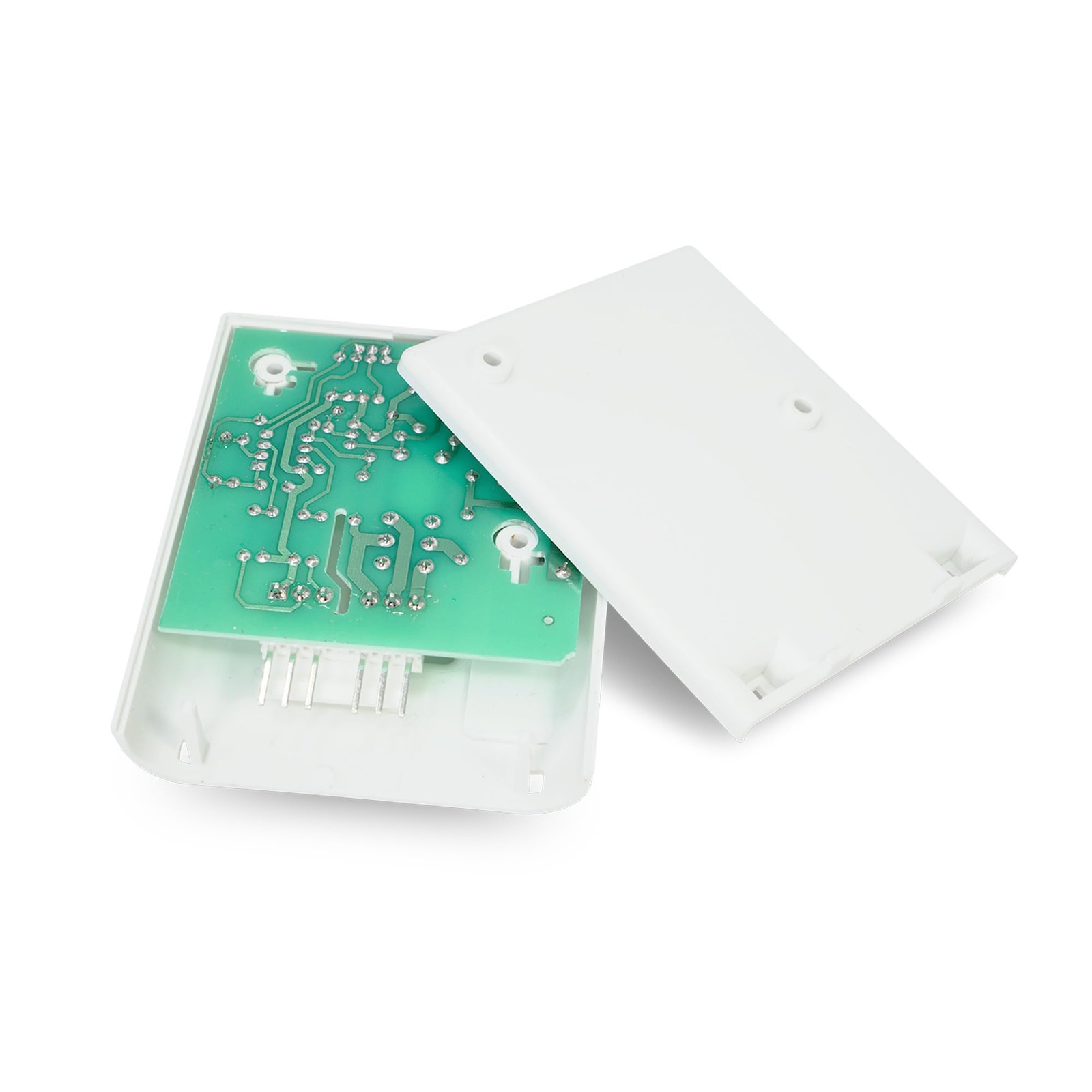 EVERTECHPRO 61005988 Defrost Control Board for Whirlpool, Maytag, Jenn-Air...