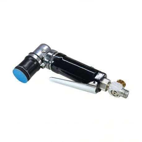 Eagle Abrasives Kovax Touch-Up Sander