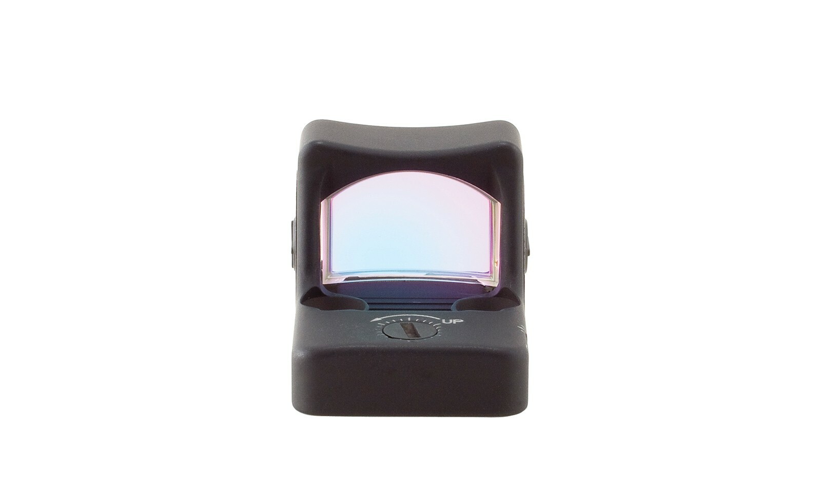 Trijicon RMR Type 2 Adjustable LED 6.5MOA (RM07-C-700679)