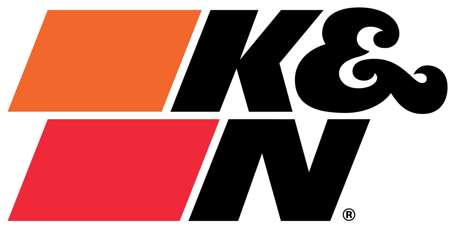K&N 81-0221 Fuel Filter