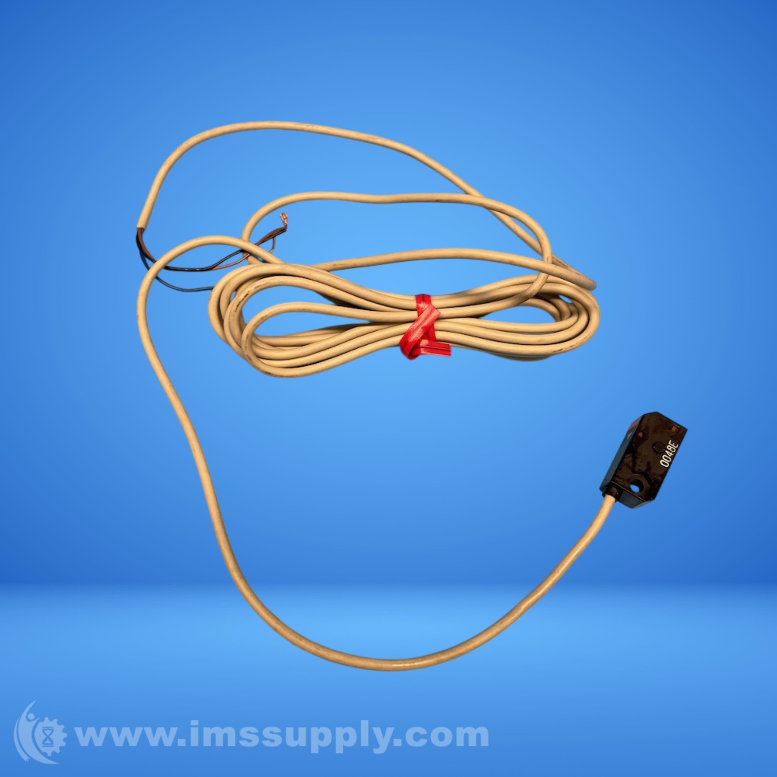 Yamatake HPJ-R11 Photoelectric Sensor FNIP