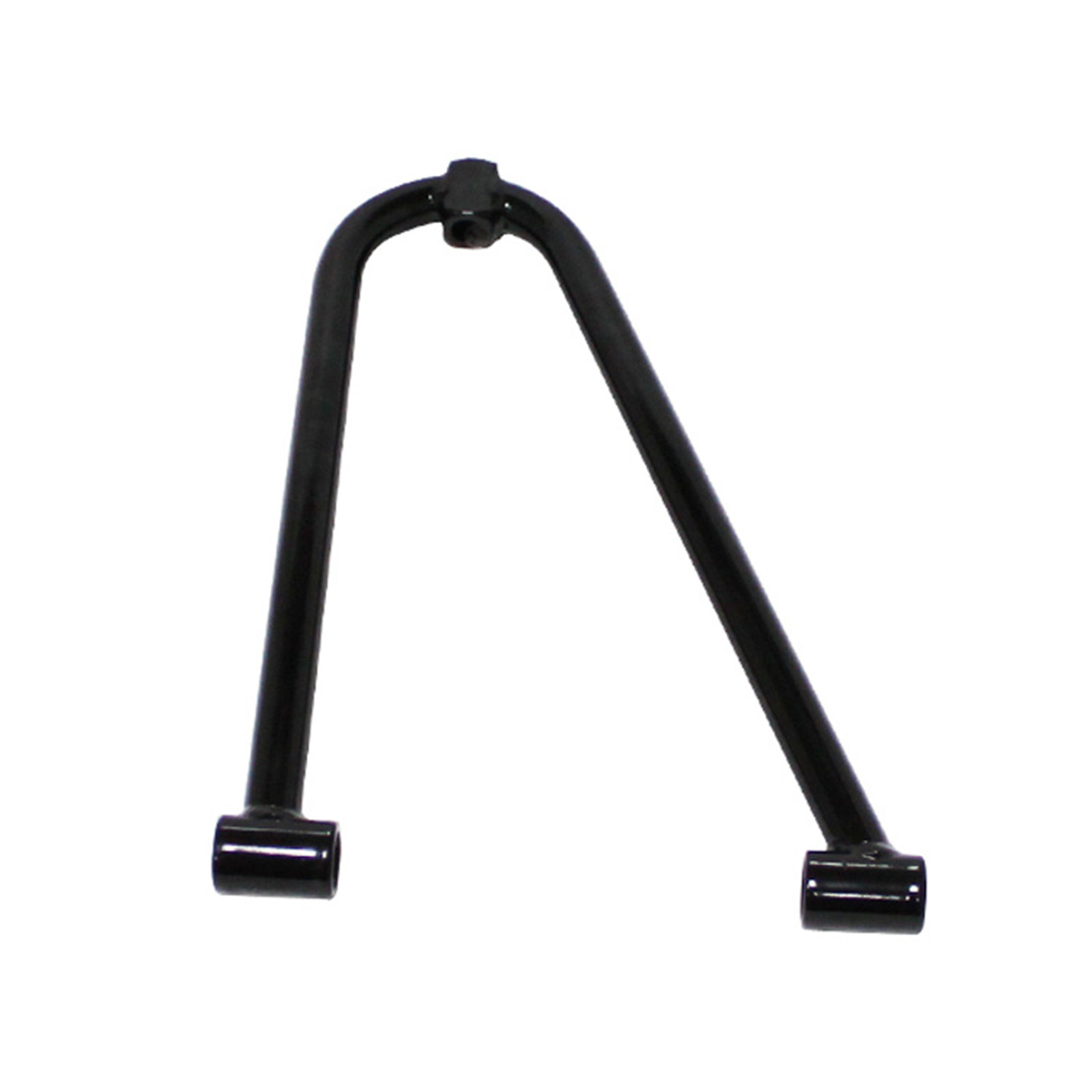 SPI OEM Replacement Upper A-Arm Kit Left & Right 08-465-04