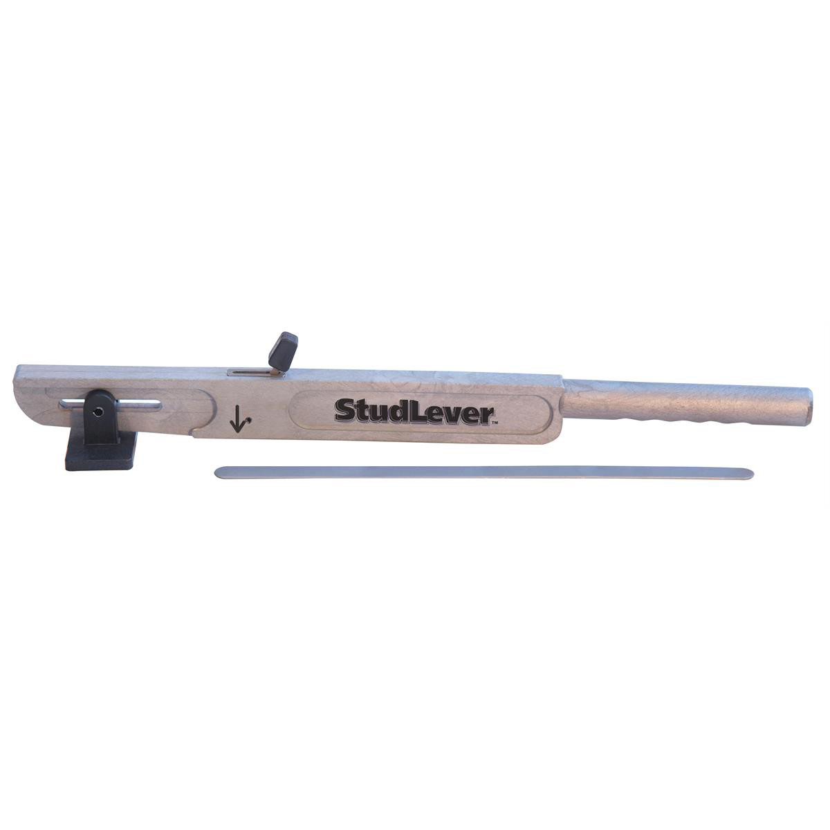 Steck Autobody 20014 Stud Lever