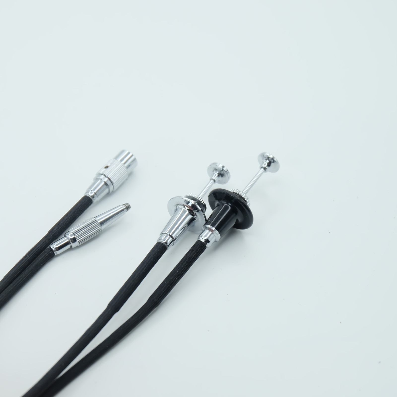Nikon AR-2 & AR-3 Shutter Cable Release [ Set 2 Pcs.]