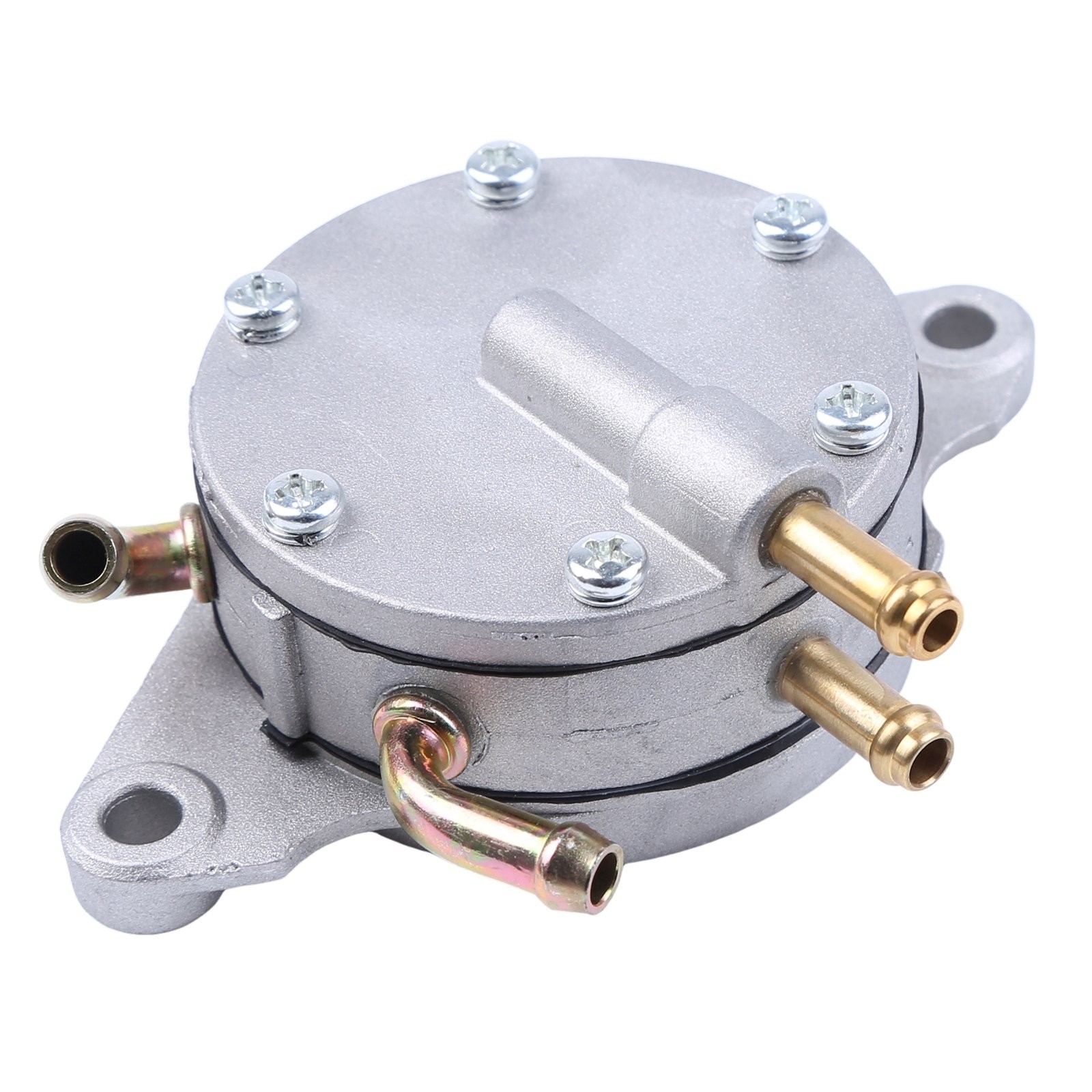 for Polaris Lite 1994-1998 Replace 3084589 3084606 Engine Fuel Pump