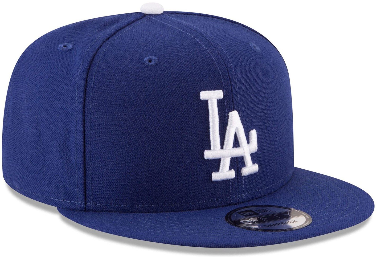 New Era Mens 9fifty