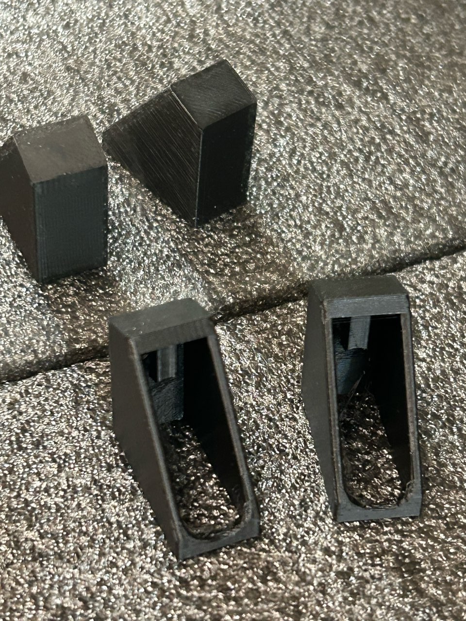 (Pack Of 2) Speed Loader for Walther PPK/S 22LR Magazine