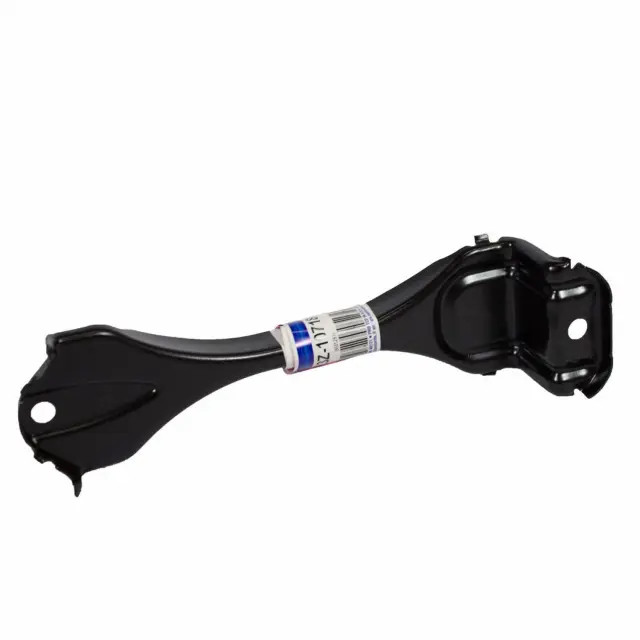 Genuine Ford Hold Down Clamp AL3Z10718A