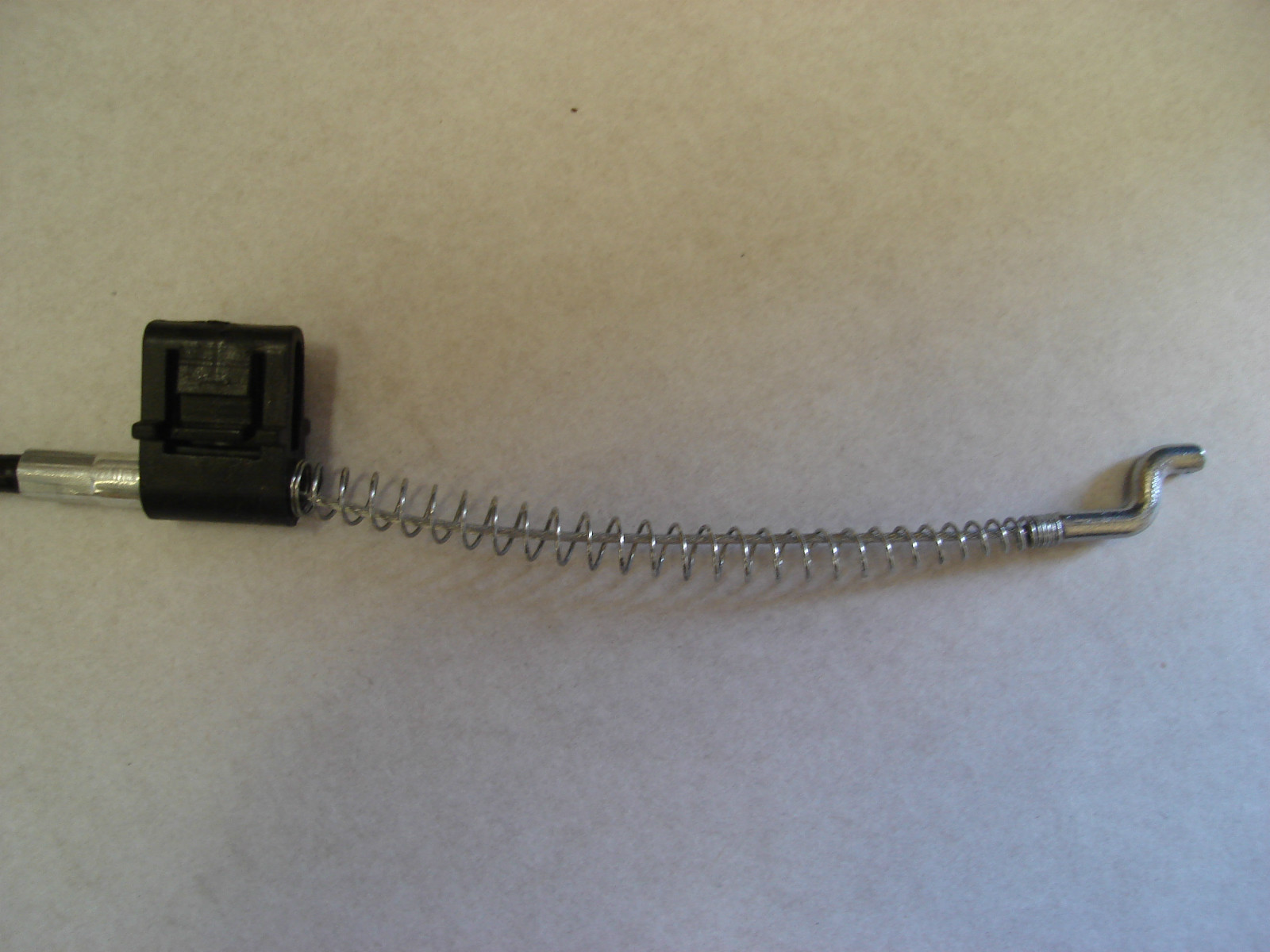 RECLINER SOFA AND RECLINER CHAIR REPLACEMENT CABLE D HANDLE TYPE D1